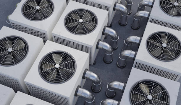 Best HVAC emergency services  in Valley Green, PA