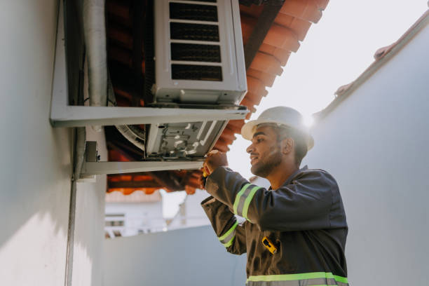 Best HVAC air duct cleaning  in Valley Green, PA