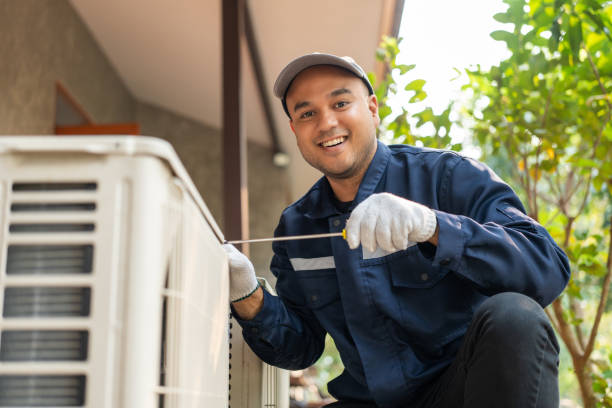 Reliable Valley Green, PA HVAC Solutions
