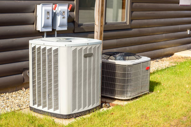 Best Central air repair  in Valley Green, PA